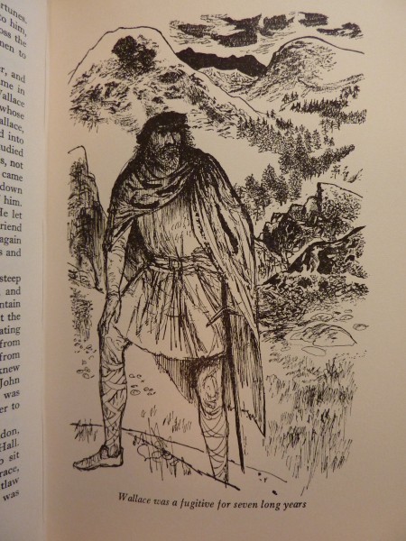 MEL.625_01-2010-E image MEL.625_01-2010-E