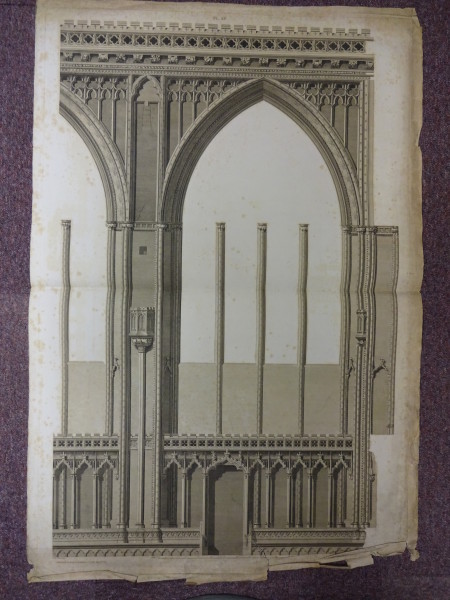 FDA-E.2705-2016 image FDA-E.2705-2016