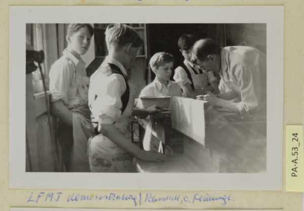 PA-A.53_24-2013 image PA-A.53_24-2013