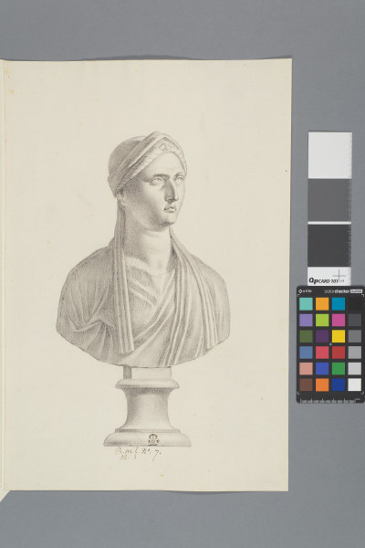 ECL-Bm.12_7-2013 image ECL-Bm.12_7-2013