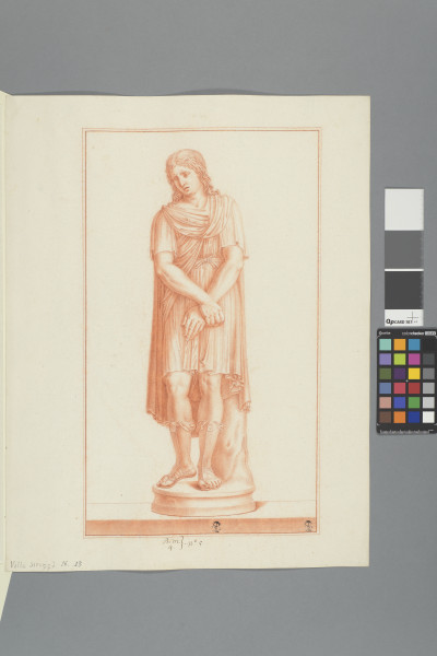 ECL-Bm.4_5-2012 image ECL-Bm.4_5-2012