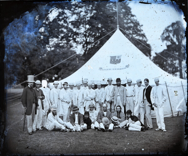 image PA-N.1359-2024