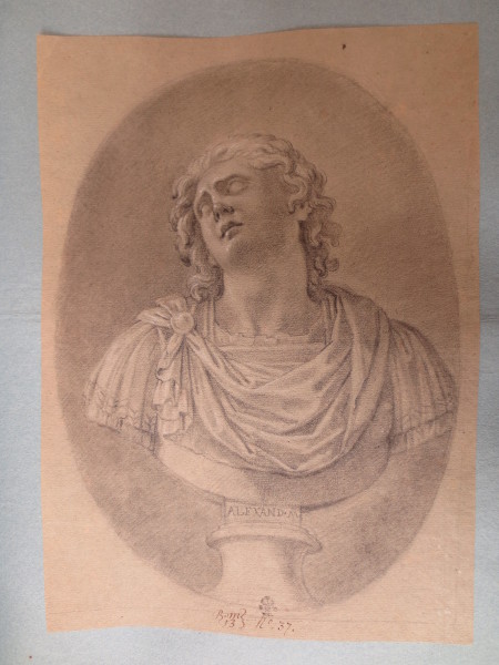 ECL-Bm.13_37-2013 image ECL-Bm.13_37-2013