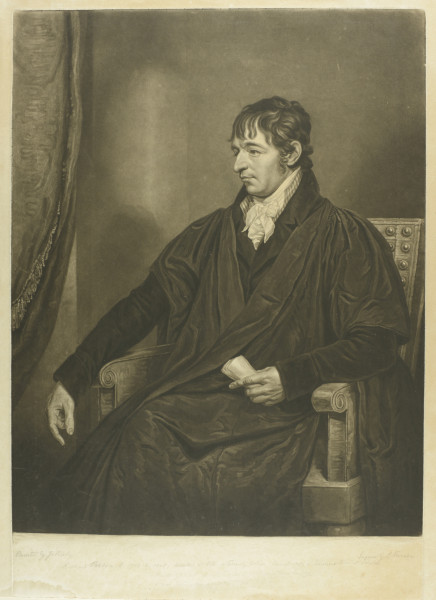 FDA-E.1451-2014 image FDA-E.1451-2014