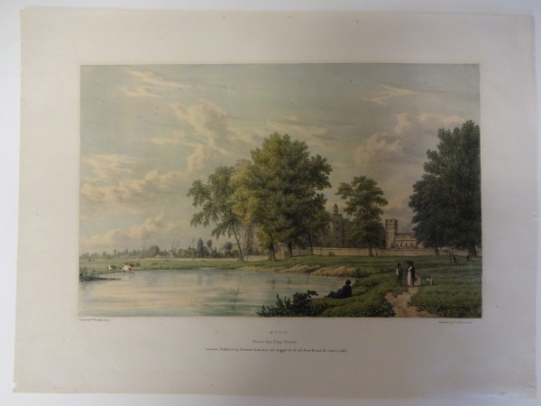 FDA-E.1915-2015 image FDA-E.1915-2015