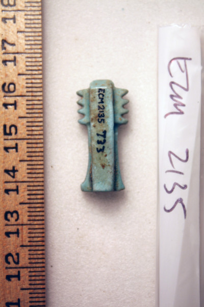 ECM.2135-2010-B image ECM.2135-2010-B