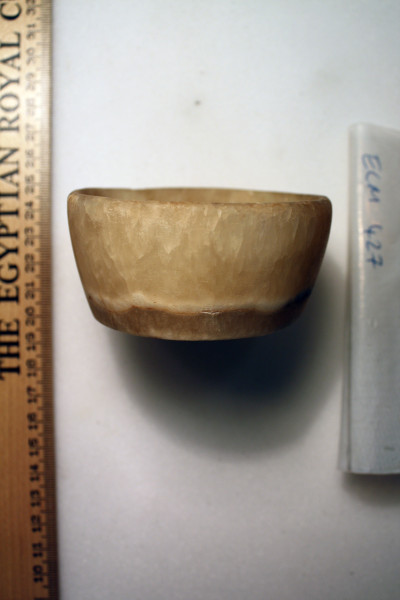 ECM.427-2010-C image ECM.427-2010-C