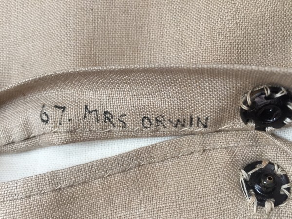 FDA-A.507_1_4-2017-A image FDA-A.507_1_4-2017-A