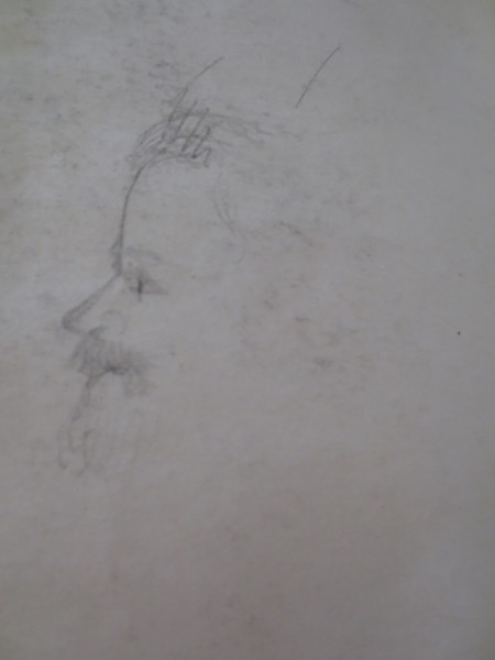 FDA-V.3-2016-ZZZB image FDA-V.3-2016-ZZZB