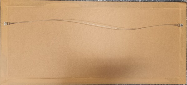 FDA-E.3322-2025-C image FDA-E.3322-2025-C