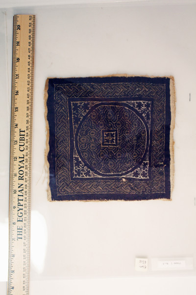 ECM.6308-2017-A image ECM.6308-2017-A