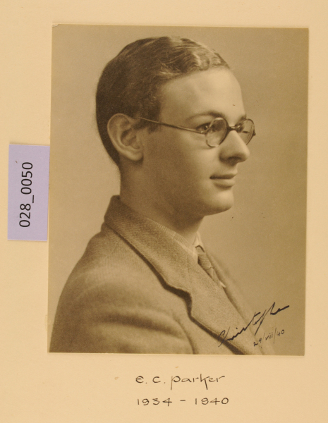 PA-A.28_50-2012 image PA-A.28_50-2012