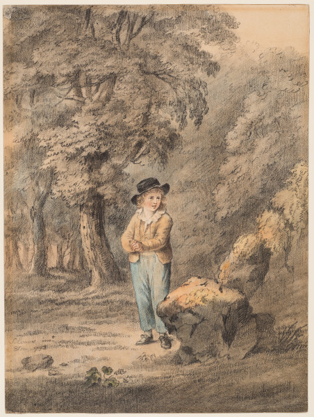 FDA-D.202-2010-cr image FDA-D.202-2010-cr