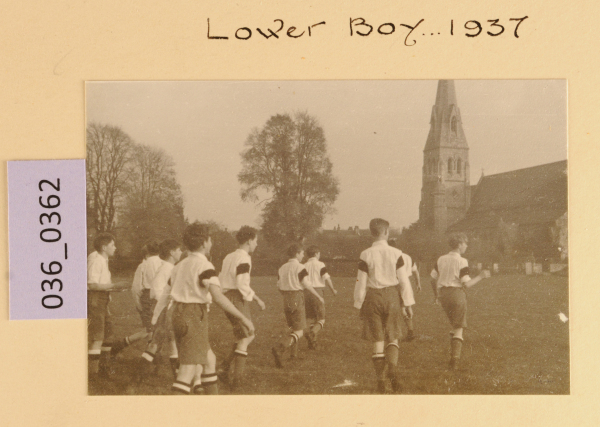 PA-A.36_362-2012 image PA-A.36_362-2012