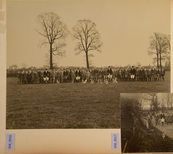 PA-A.8_16-2012 image PA-A.8_16-2012