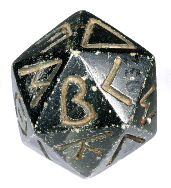 ECM.552-2010-BB image ECM.552-2010-BB