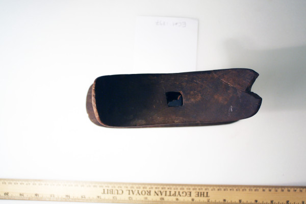 ECM.1897-2010-C image ECM.1897-2010-C