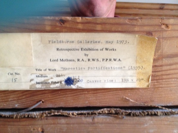 FDA-P.448-2012-B image FDA-P.448-2012-B