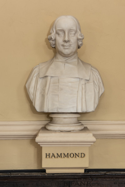 FDA-Sc.26-2017-un image FDA-Sc.26-2017-un