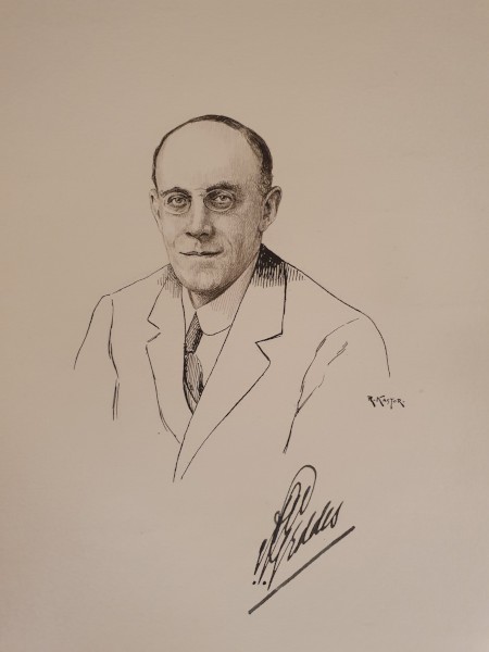 FDA-D.1739_7-2024-A image FDA-D.1739_7-2024-A