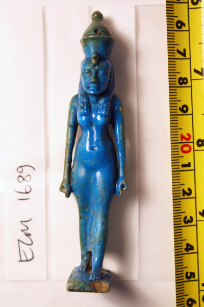 ECM.1689-2010-A image ECM.1689-2010-A