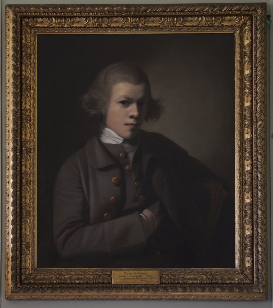 FDA-P.9-2010-A image FDA-P.9-2010-A