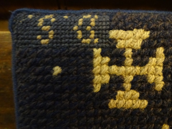 FDA-A.506_2_14-2017-A image FDA-A.506_2_14-2017-A