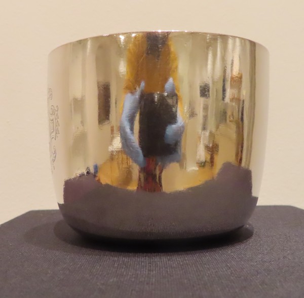 ECS-S.15_2-2014-B image ECS-S.15_2-2014-B