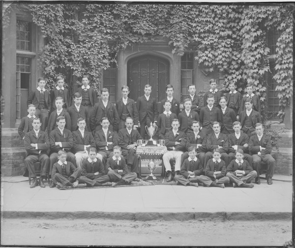 PA-N.651-2024 image PA-N.651-2024