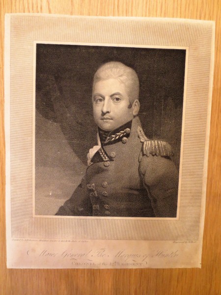 FDA-E.2161-2015 image FDA-E.2161-2015