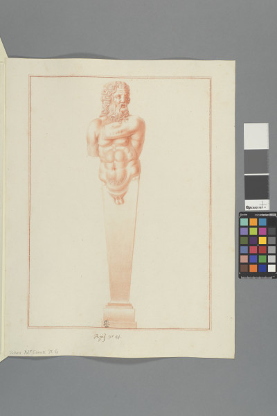 ECL-Bm.5_21-2012 image ECL-Bm.5_21-2012