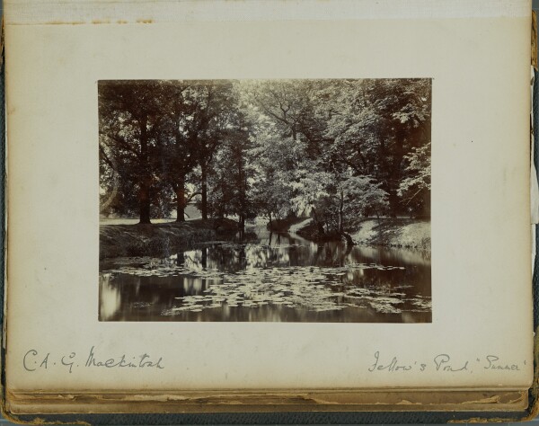 PA-A.84_21-2024 image PA-A.84_21-2024