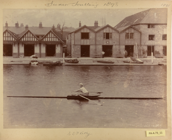 PA-A.73_11-2013 image PA-A.73_11-2013