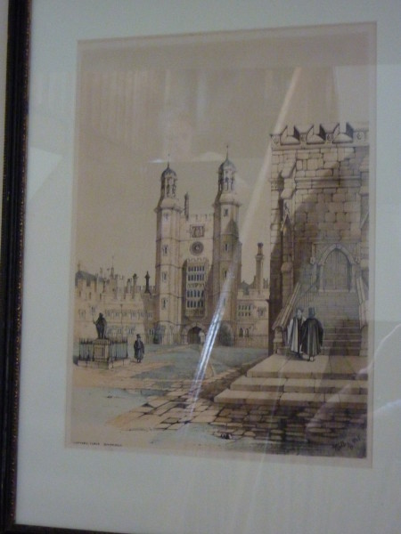 FDA-E.491-2013 image FDA-E.491-2013