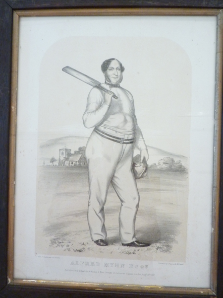 FDA-E.566-2013 image FDA-E.566-2013