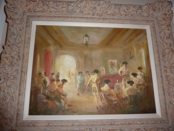 FDA-P.259-2010 image FDA-P.259-2010