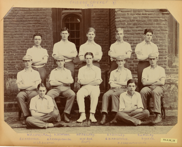 PA-A.58_18-2013 image PA-A.58_18-2013