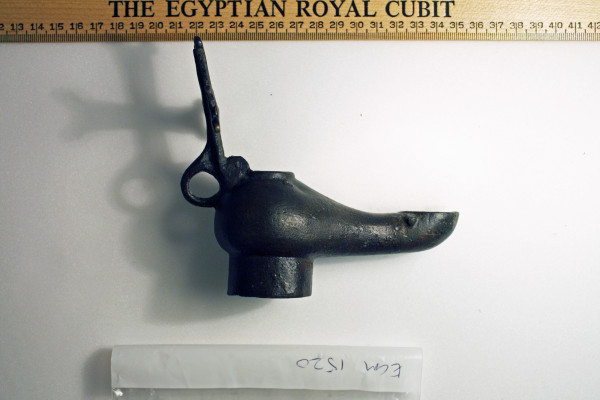 ECM.1520-2010-B image ECM.1520-2010-B