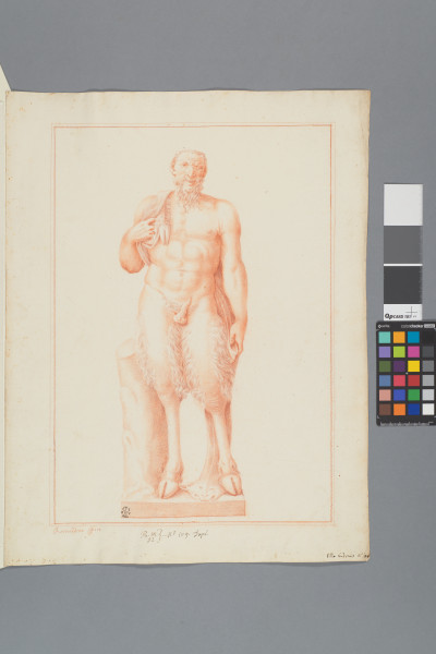 ECL-Bm.12_109-2013 image ECL-Bm.12_109-2013