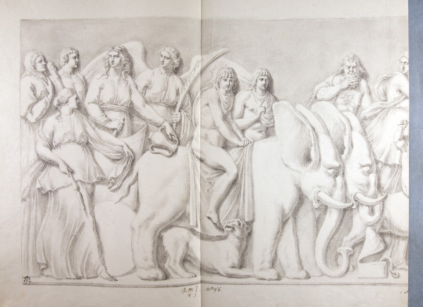 ECL-Bm.8_56-2013 image ECL-Bm.8_56-2013