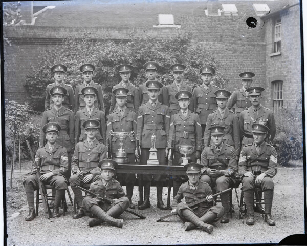 PA-N.1378-2024 image PA-N.1378-2024