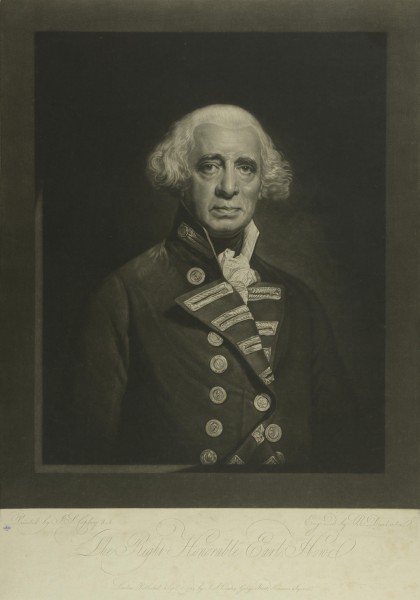 FDA-E.1308-2014 image FDA-E.1308-2014