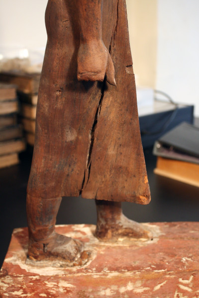 ECM.2167-2010-H image ECM.2167-2010-H