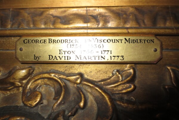 FDA-P.270-2010-A image FDA-P.270-2010-A