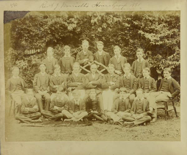 PA-A.86_18-2017 image PA-A.86_18-2017