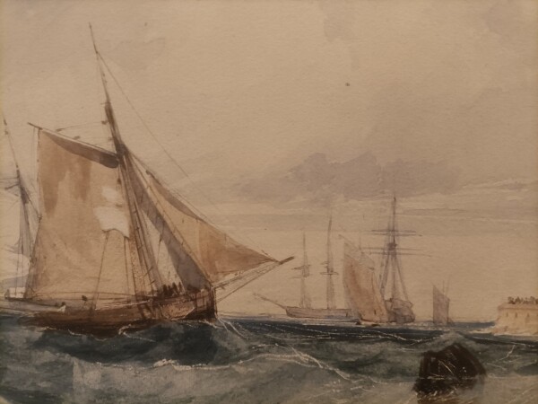 image FDA-D.109-2010-A