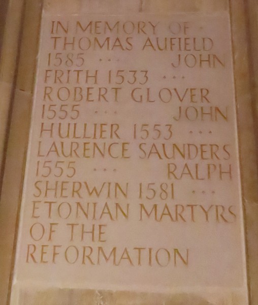 image FDA-Sc.212-2023-A