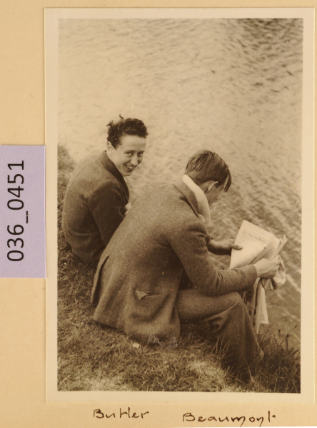 PA-A.36_451-2012 image PA-A.36_451-2012