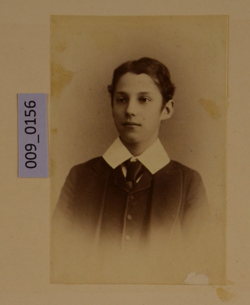 PA-A.9_156-2012 image PA-A.9_156-2012