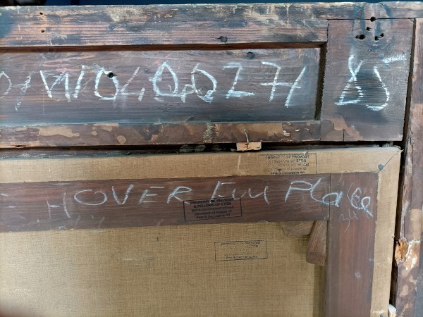 FDA-P.106-2010-D image FDA-P.106-2010-D